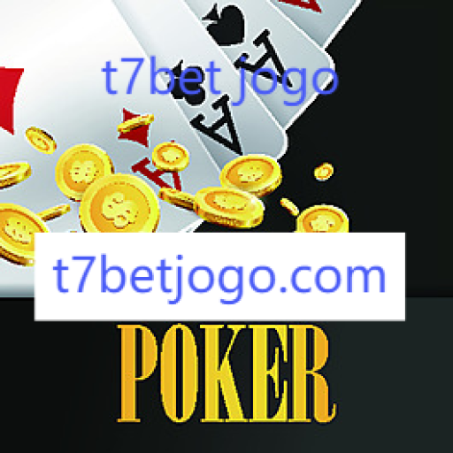 t7bet jogo